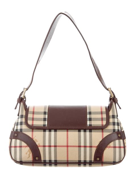 burberry nova check prezzo|burberry nova check shoulder.